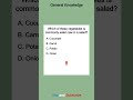 Daily Trivia Challenge Part 410 #Shorts