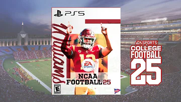 EA College Football 2025 Full Reveal Expectations