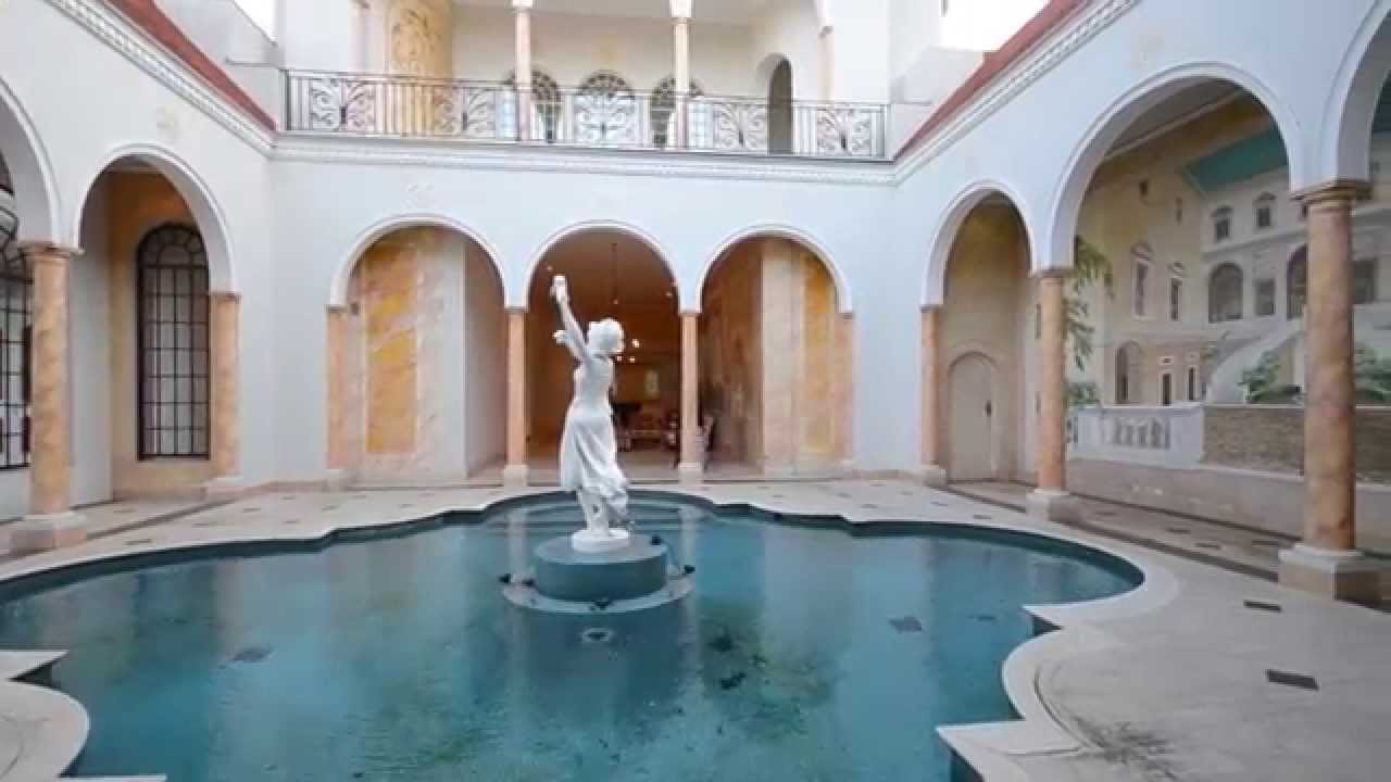 Rawson - Berea | 5 Bedroom House for sale in Morningside