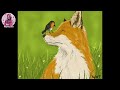 Small kindnesses make the wild feel soft. #artofrust