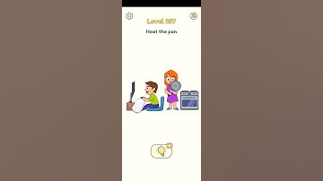 dop2 level#257 #dop #dop2 #deleteonepart #gameplay #youtubeshorts