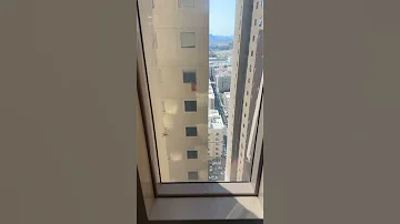 Al Hidaya Towers Hotel Makkah Saudi Arabia 