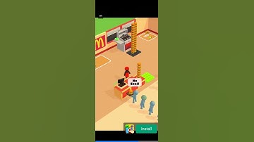 impossible date 2 level 36