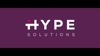 HYPE Demo Series - Commvault Backup Validation