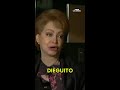 CC te atrapan en la INFAMIA y sólo tu ABUELITA te cree 😅🤪 #tlnovelas #vivanlosniños