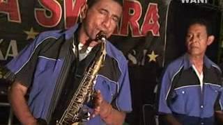 Download Lagu ANTON POS Agita Patah Hati Download Lagu ANTON POS Agita Patah Hati