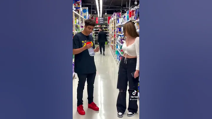 Emotional Damage Meme