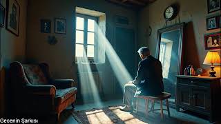 Zamanın Aynasında - Duygularla Yoğrulmuş Bir Anadolu Rock Yolculuğu