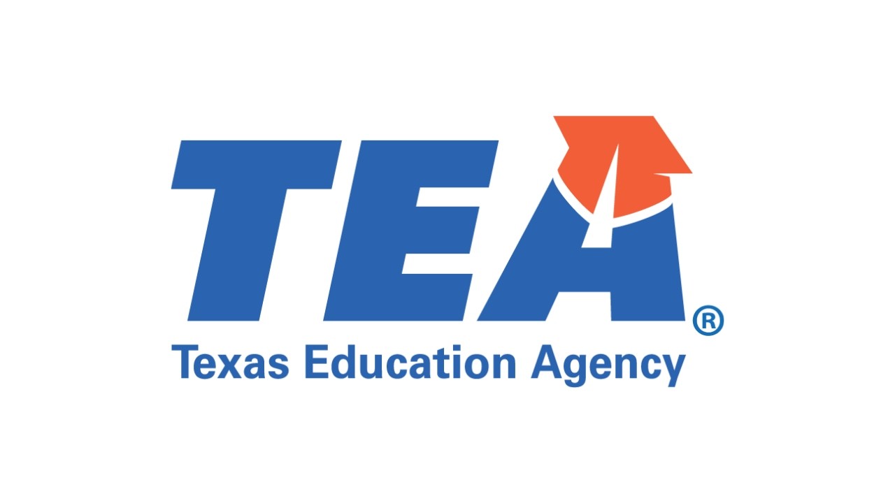 TEA Statewide Webinar (January 2026)