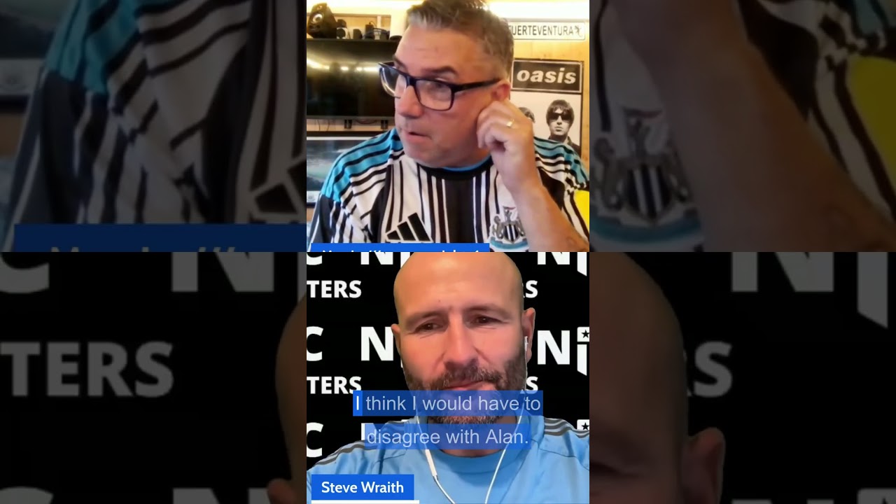 Refereeing is broken — Rob Jones and VAR under fire
