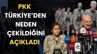 Download Lagu PKK 'DEN AÇIKLAMA: TÜRKİYE'DEN ÇEKİLİYORUZ SABRİ OK AÇIKLADI MP3 Download Lagu PKK 'DEN AÇIKLAMA: TÜRKİYE'DEN ÇEKİLİYORUZ SABRİ OK AÇIKLADI MP3