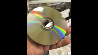 Disk Cleaning Repair Brians Computer And Games With Eco Auto-Smart