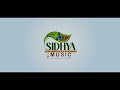 Sidhya music sambalpuri intro music