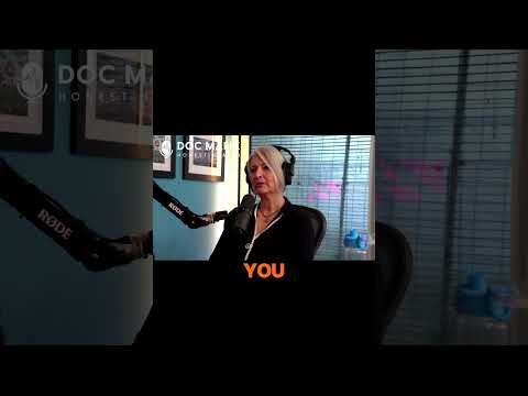 You will own nothing—and be happy #substack #shorts