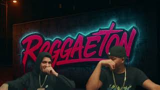 CHAL 777 CUÁL ES LA VERDADERA HISTORIA DE UNO DE LOS ARTISTAS NUEVOS MÁS INFLUYENTES DEL 2025