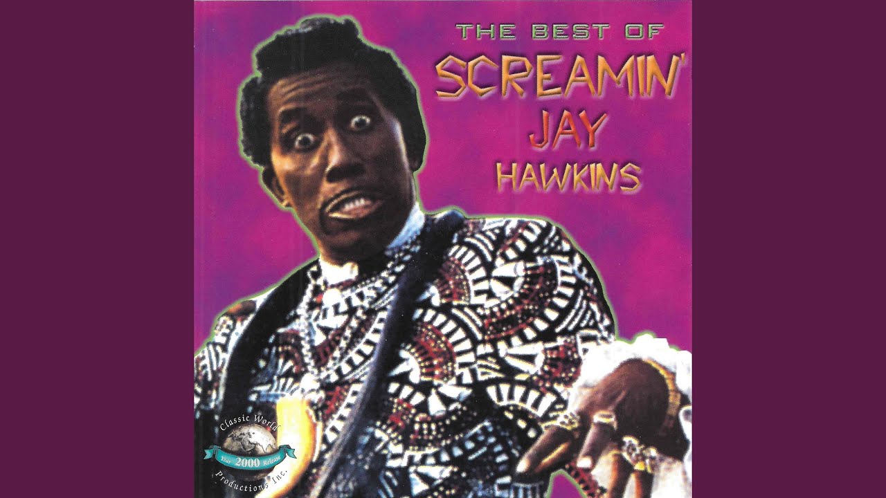 Jen hawkins pussy, naked tiny pregnant