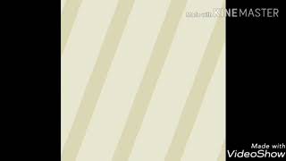 Download Lagu Kumar Song Ab tere bin jilenge hum singer kumar sanu album asiqi My song my life MP3