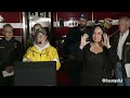 Franklin Fire Update - December 11, 2024