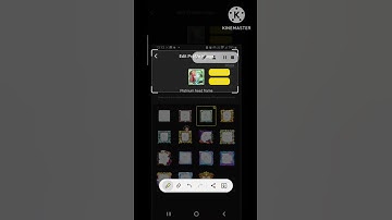 how to get free rich frame in blockmango 🤯🤯🤯 #shorts #ytshorts