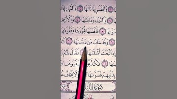 الشيخ علاء عقل...والشمس وضحاها...سورة الشمس#قران_كريم#سورة_الشمس#علاء_عقل #quran