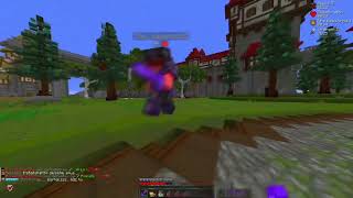 Nethpot montage #minecraft #mcpvp #nethpot