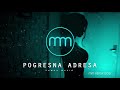 TANJA SAVIĆ - POGREŠNA ADRESA (MM REMIX 2021)