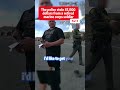 The police stole 87,000dollars from a retiredmarine corps soldier Part3/3