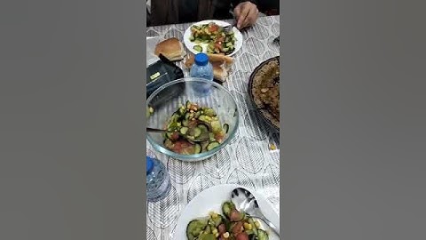 شوفوا العراضة اللي درت الاصدقاء ديالنا اما والحاجة...متابعة #المراه #اكسبلور #السعودية #لايك #baki