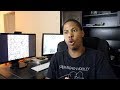 Woolly Reviews: Black Thought & 9th Wonder - Streams of Thought, Vol. 1 (Album Review) Whatsapp Status Video Download Free