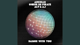 Danser avec toi
Provided to YouTube by Universal Music Group
Danser avec toi · Arkells · Cœur De Pirate · Aly & AJ
Dance With You
℗ 2022 Arkells Music Label
Released on: 2022-09-09
Composer Lyricist, Producer: Ryan Spraker
Co Producer, Composer Lyricist: Tom Peyton
Mixing Engineer: Patrick Dicenso
Mastering Engineer: Chris Gehringer
Composer Lyricist: Max Kerman
Composer Lyricist: Mike DeAngelis
Composer Lyricist: Anthony Carone
Composer Lyricist: Nick Dika
Composer Lyricist: Tim Oxford
Composer Lyricist: Béatrice Martin
Auto-generated by YouTube. Danser avec toi