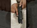 Beretta Px4 Storm semi-automatic pistol.#beretta92fs #airsoft #shortsfeed #youtubeshorts #shorts