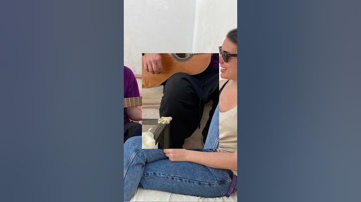 En la imagen de Irene Montero y Pablo Iglesias no hay una raya de cocaína