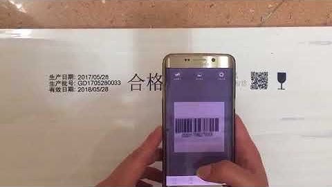 handheld inkjet coder-multifunctional industrial inkjet printer