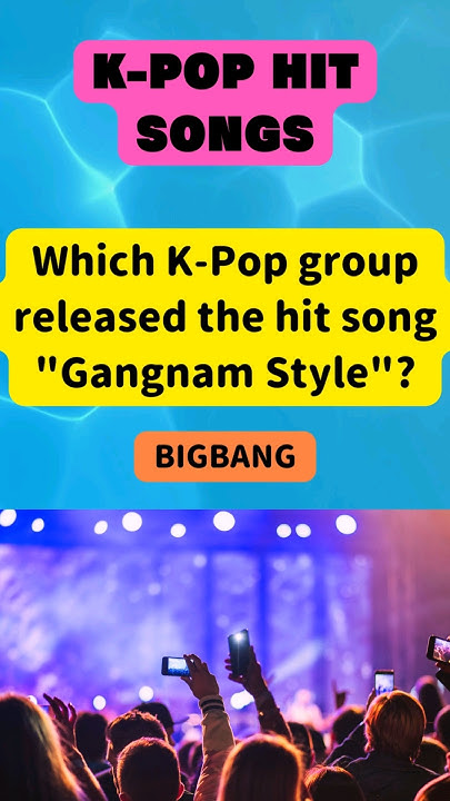kpop-quiz101-k-pop-hit-songs-kpop-k-pop-quiz-kpopquiz-kpopquiz101