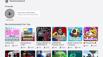 Roblox please fix this bug