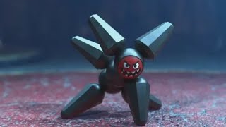 Big Hero 6 - Robot Fight