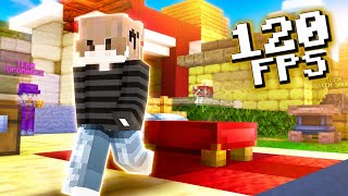 Like and subscribe for more PvP action! [ BEDWRS] ⚔️🔥