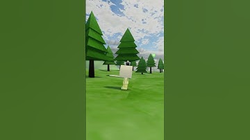 (Read desc) Brand New Robot 64 Glitch & How To Do It!