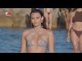 ETAM Best Looks Cruise 2022 - Fashion Channel