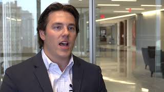Intern Blake Swenson | Discover Stifel