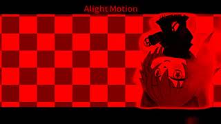 Gambere Gambere Tweenning Fw