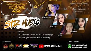  Str   08042026  Kp Cibuntu  Wanajaya  Karawang