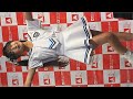 白雪恋琉(Star Geminie)/縦動画 2022.08.13 東京アイドル劇場/TOKYO IDOL GEKIJO