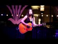 Michelle Branch - Everywhere (Live at The Grove)