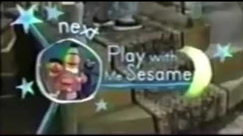 Talent Show (Screener) For Part 1 to 94 (Good Job! & All Mixed Up)