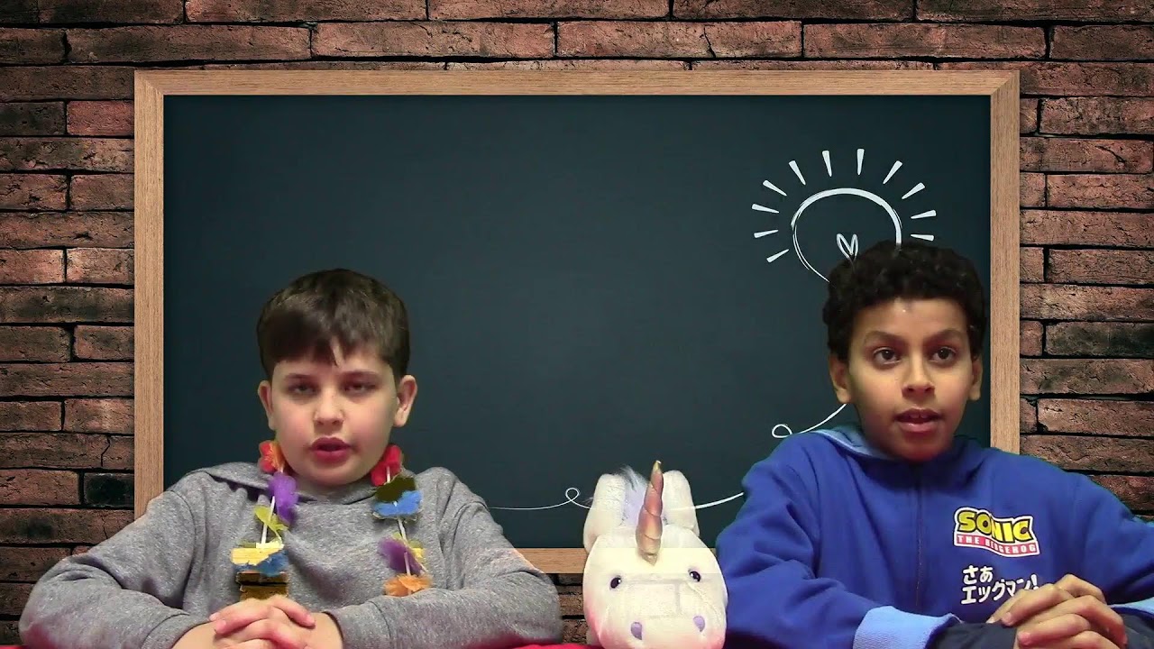 Parker Elementary School Live Stream 01/14/2026