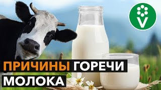 ГОРЬКАЯ ПРАВДА о молоке ГОРЬКАЯ ПРАВДА о молоке
