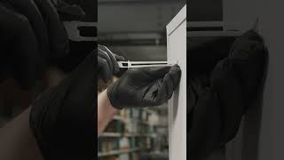 How to Install SnaptoggleⓇ Anchors | Bolt Depot: Fastener Shopping Made Easy