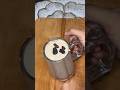 Healthy Dry Fruit Shake Recipe|Energy Booster Drink💪#easyrecipe #recipe #youtubeshorts #shorts