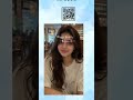 Vn Birthday Template ❤️🥰 | #vncode #vn #birthday #template #shorts #edit #capcut #trending #feed